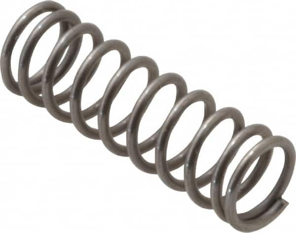 GARDNER SPRING MC050-0230-M