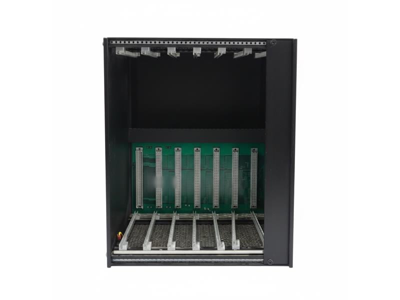 FESTO E.CGT-405-42TE