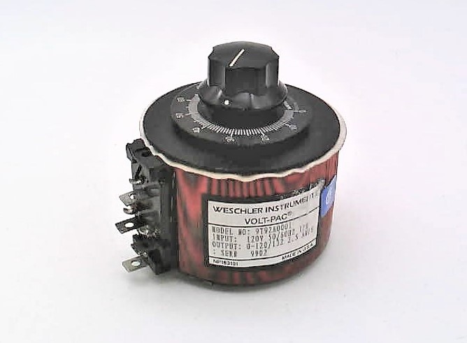 WESCHLER 9T92A0001