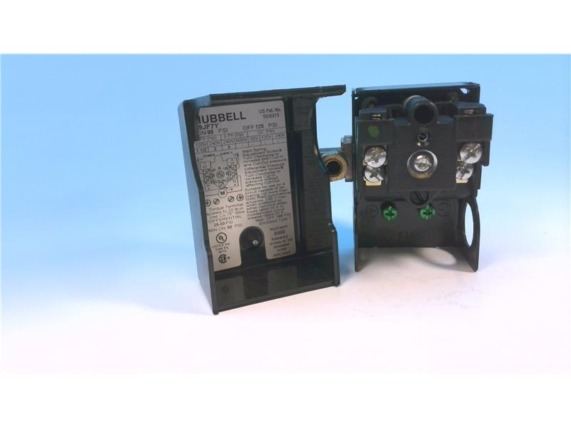 SIEMENS 69JF7Y