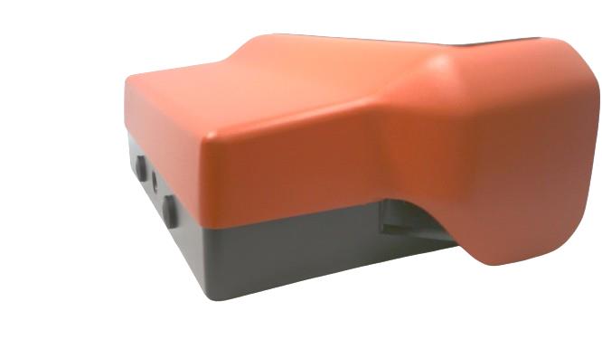 ROPER WHITNEY 260009774