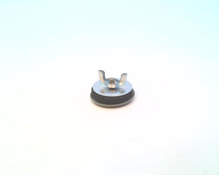 HAMMOND MANUFACTURING HP50