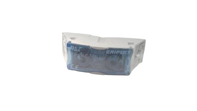 SB250AL do NVENT