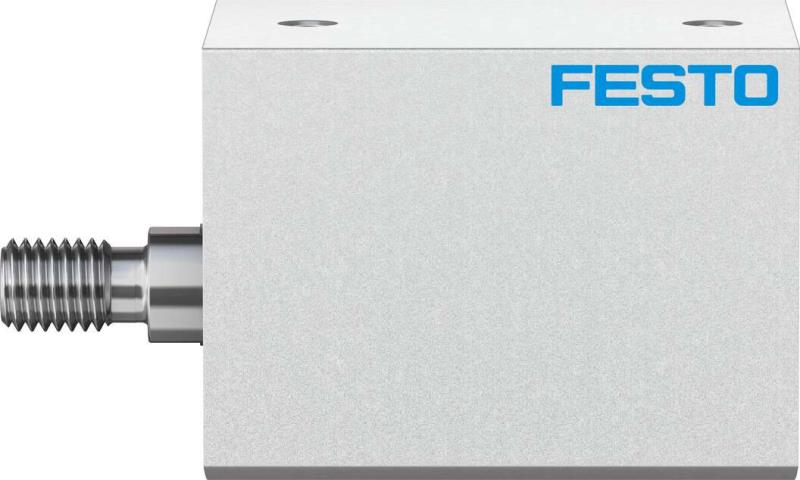 FESTO ADVC-25-25-I-P