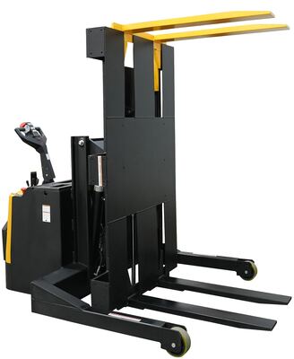 VESTIL PI-P-SL-3000-3254