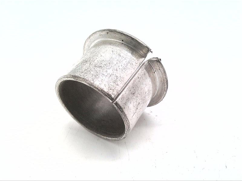 SCHAEFFLER GROUP PAF30260P10