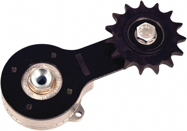 FENNER FS0567