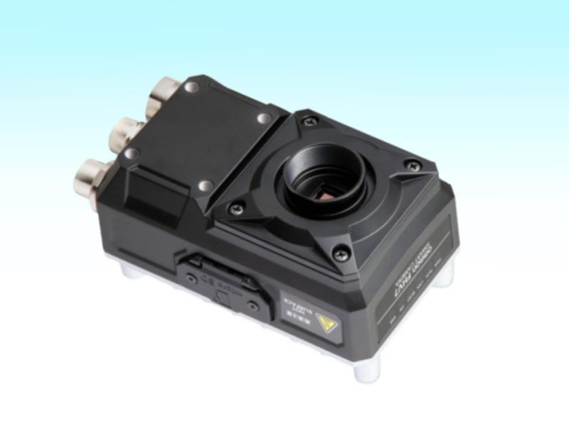 FHV7H-C050-C by OMRON
