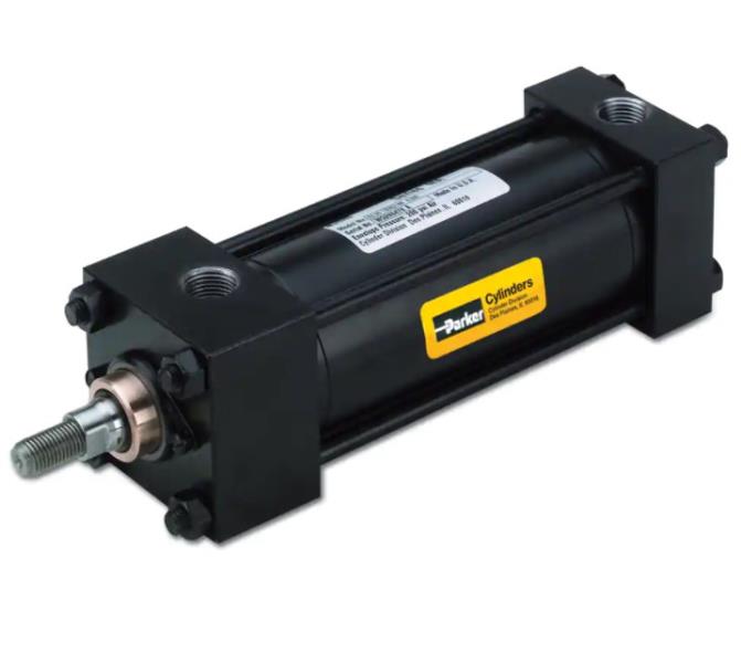 PARKER 1.00C2ANLUS29A3.250