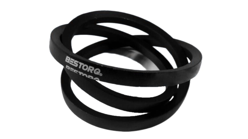 B-105 by BESTORQ