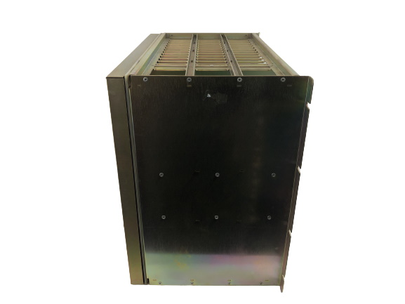 EMERSON CL6621