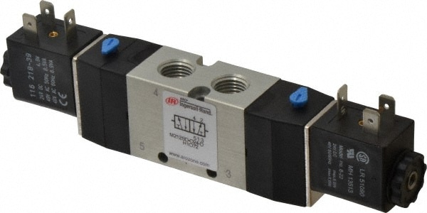 INGERSOLL RAND M212SD-024-D