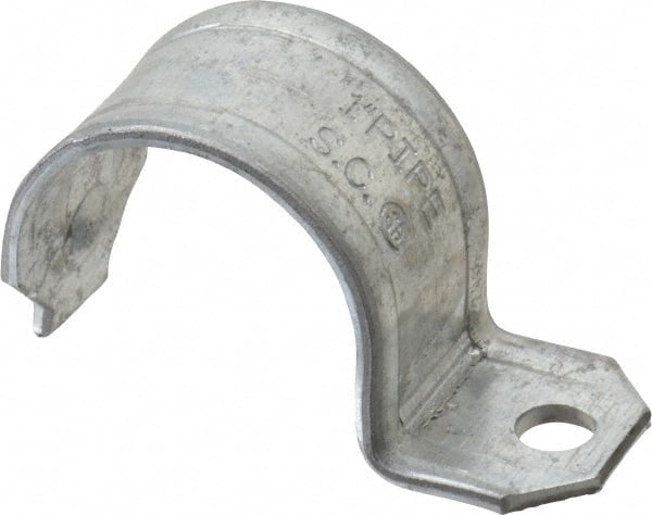 ABB THOMAS & BETTS HS 103