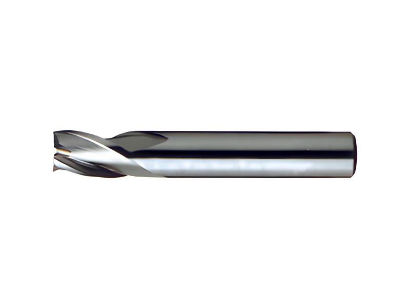 YG 1 TOOL 56579TF