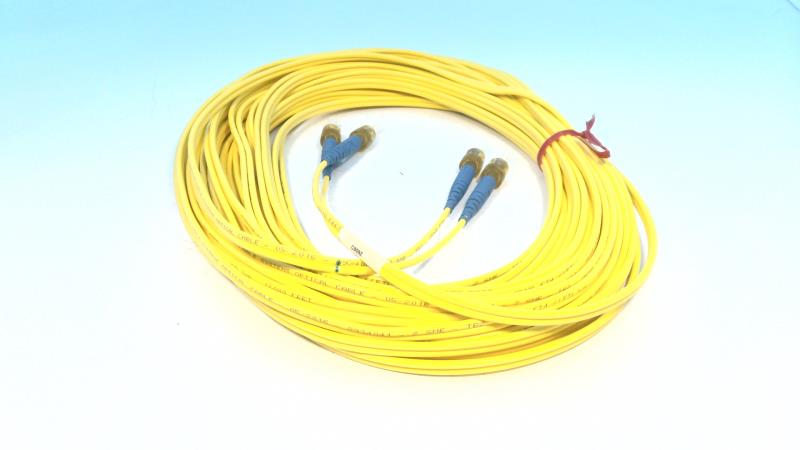 SCHWEITZER ENGINEERING SEL-C809