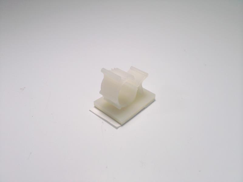 ESSENTRA COMPONENTS AKKL-3140A-RT