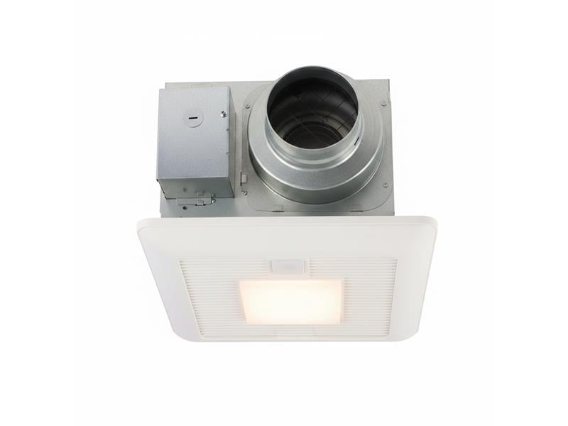 MATSUSHITA ELECTRIC FV-0511VQCL1