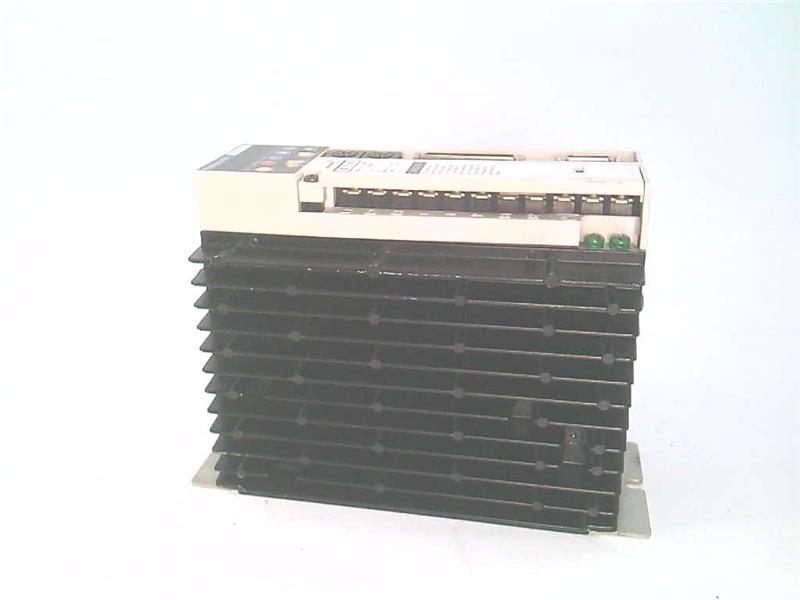 MATSUSHITA ELECTRIC MQDA022A1A