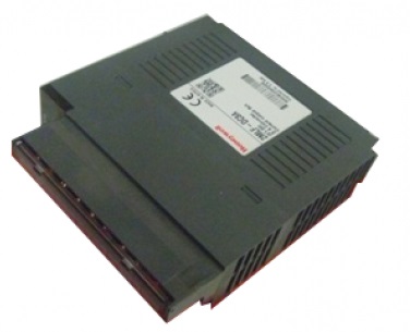 HONEYWELL 2MLF-DC8A