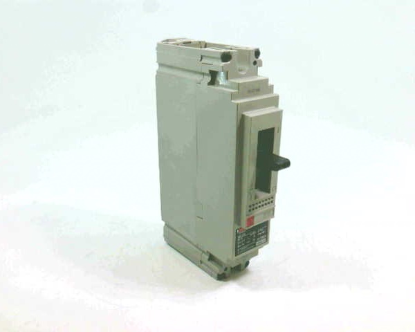 SCHNEIDER ELECTRIC 29588