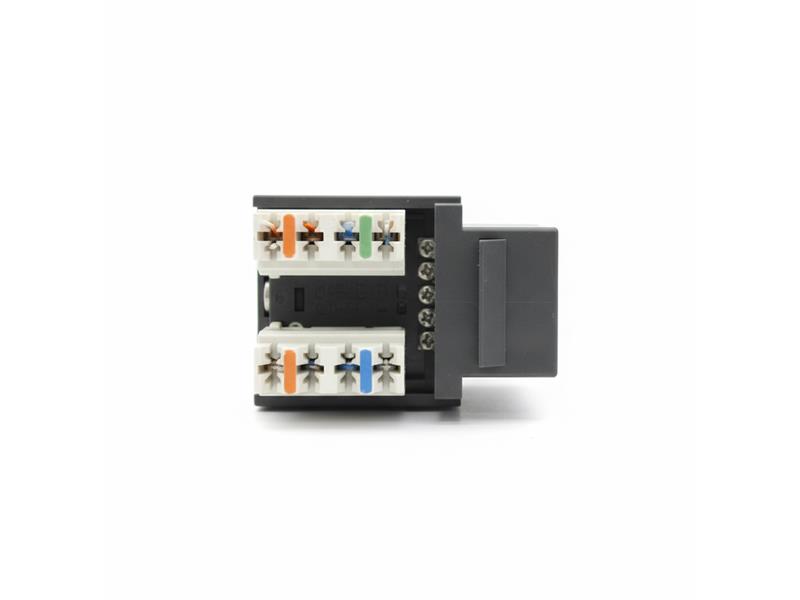 TE CONNECTIVITY 569014-1