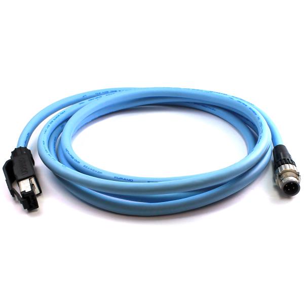 OS32C-ECBL-HF-20M by OMRON