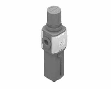 PNEUMAX T173BEMBCS   