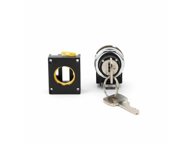 EATON CORPORATION EM22-KF65