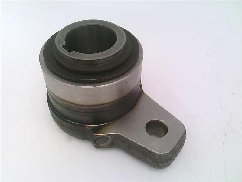 MV.019.348/02 by HEIDELBERG
