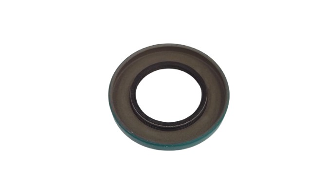SKF CR11545