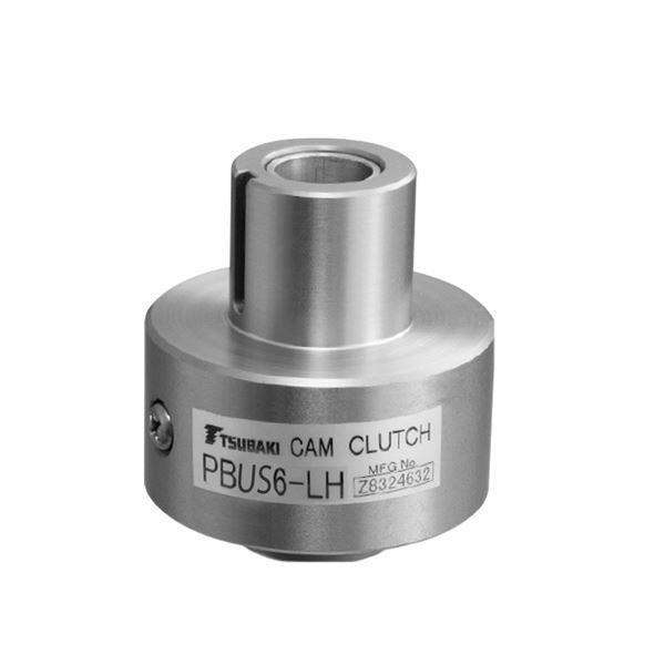 PBUS12-1H-RH par US TSUBAKI