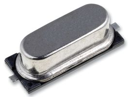 MULTICOMP HC49SM-20-30-50-60-16-ATF
