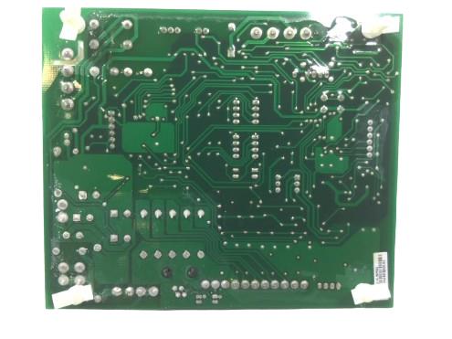 RHEEM 47-102606-81