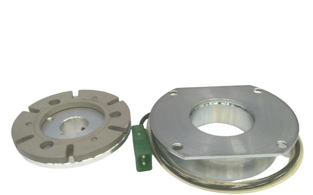 MIKI PULLEY BB8-0000-007