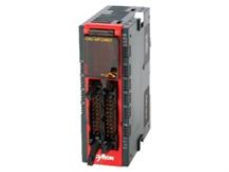 CIMON, INC. CM3-SP32MDTF-SD