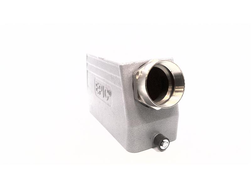 LAPP USA H-B 16 TS RO 21 ZW/GLAND