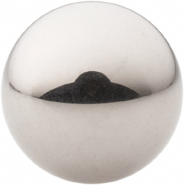 1023698 par KENNAMETAL