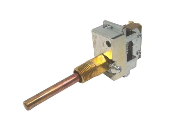 BURNHAM BOILERS 100189-01