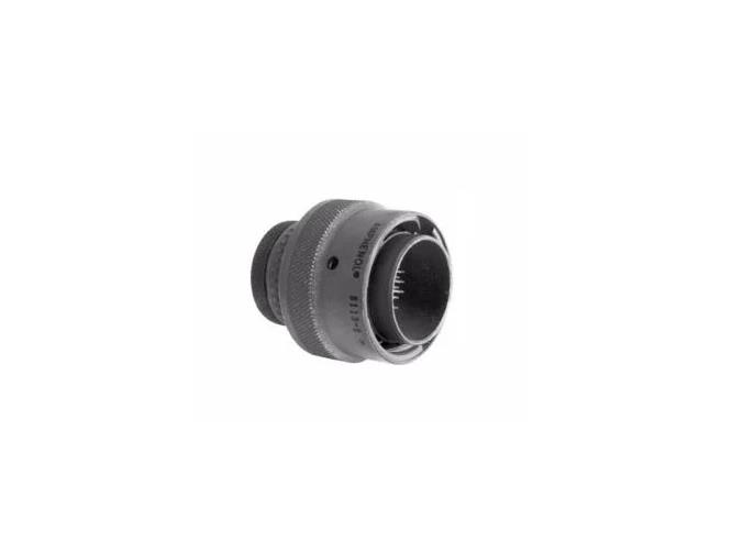 AMPHENOL 348-46E18-85P2