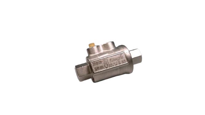 PARKER 4202 10 17 20