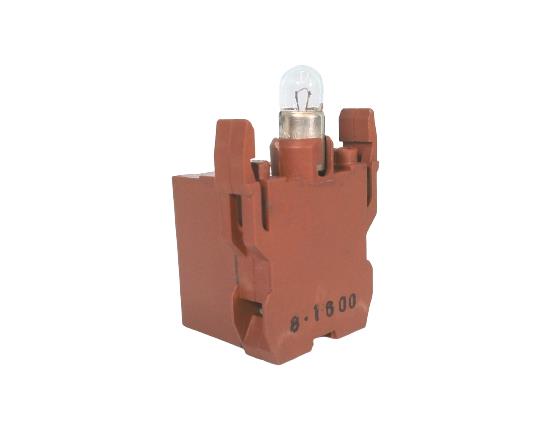 SIEMENS 3SB1-400-5M
