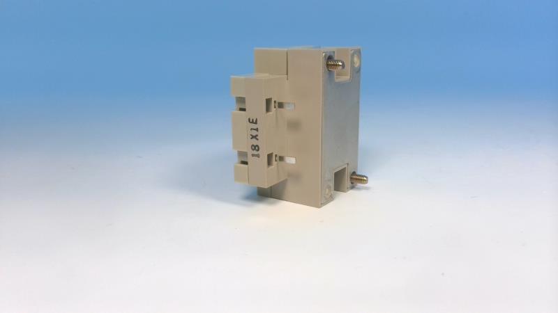 OMRON G32A-A430-DC5-24