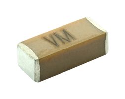 VISHAY VJ2008Y102KXUSTX1