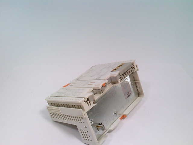 WAGO 750-833