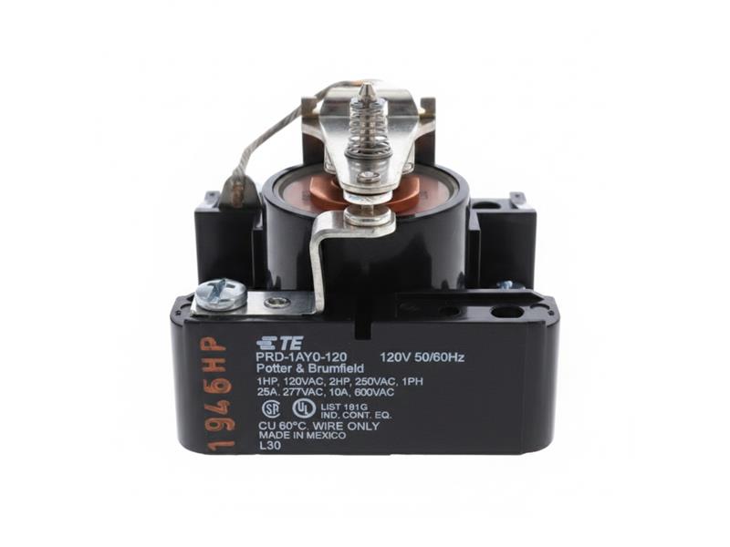 TE CONNECTIVITY 2-1393147-8