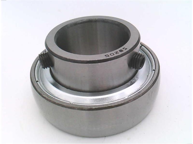 FYH SB205KG5