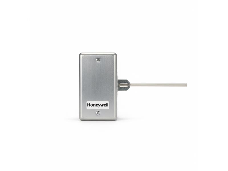 HONEYWELL C7021B2013