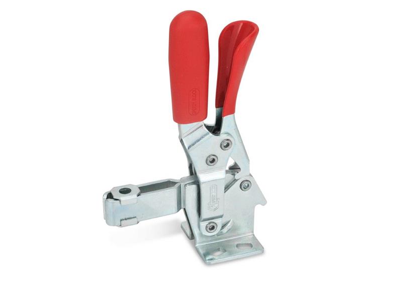 JW WINCO 810.3-130-AL