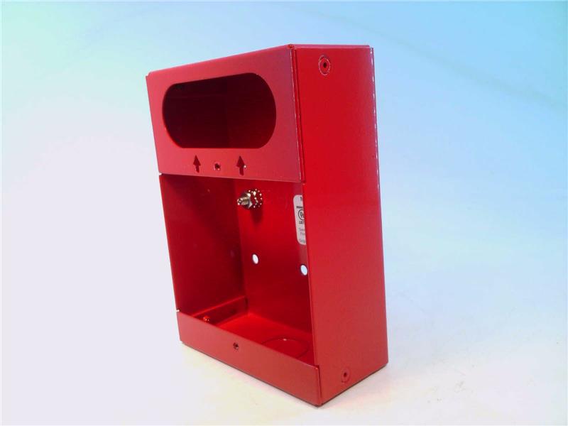 SIEMENS SMBOX-XMP