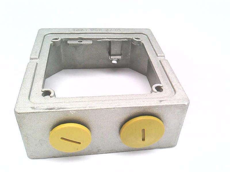 SEW EURODRIVE 13612905